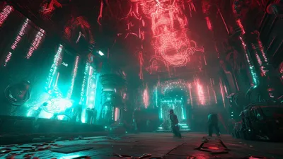 2025.9.1过山车大亨隐藏兑换码大揭秘